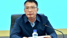 AG�ֻ��������(����)��ҳ���