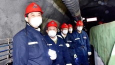 AG�ֻ��������(����)��ҳ���