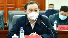 AG�ֻ��������(����)��ҳ���