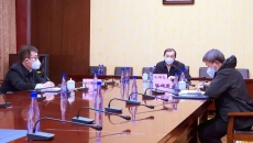 AG�ֻ��������(����)��ҳ���