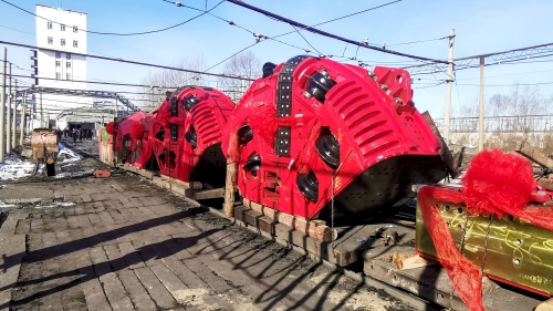 AG�ֻ��������(����)��ҳ���