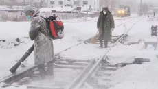 AG�ֻ��������(����)��ҳ���