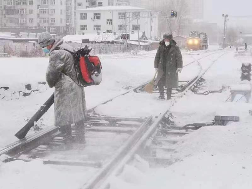 ΢��ͼƬ_20221226121218