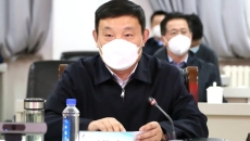 AG�ֻ��������(����)��ҳ���