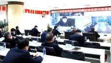 AG�ֻ��������(����)��ҳ���