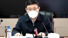 AG�ֻ��������(����)��ҳ���