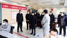 AG�ֻ��������(����)��ҳ���