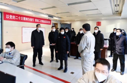 Snipaste_2023-01-02_16-17-40