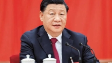 AG�ֻ��������(����)��ҳ���