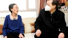 AG�ֻ��������(����)��ҳ���