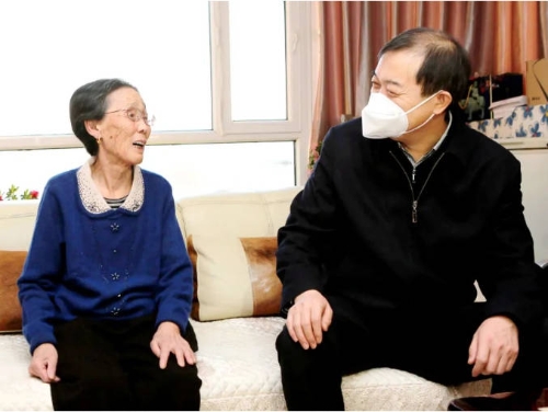 Snipaste_2023-01-02_16-47-42