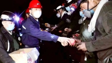 AG�ֻ��������(����)��ҳ���