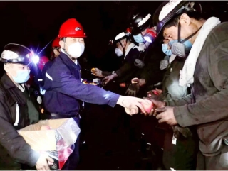 Snipaste_2023-01-02_16-53-11