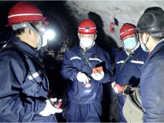 Snipaste_2023-01-02_17-00-22