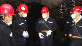 Snipaste_2023-01-03_16-48-18