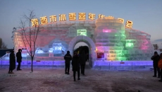 AG�ֻ��������(����)��ҳ���