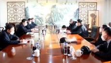 AG�ֻ��������(����)��ҳ���