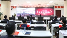 AG�ֻ��������(����)��ҳ���