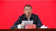 AG�ֻ��������(����)��ҳ���