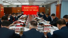 AG�ֻ��������(����)��ҳ���