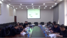 AG�ֻ��������(����)��ҳ���