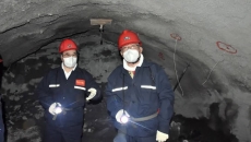 AG�ֻ��������(����)��ҳ���