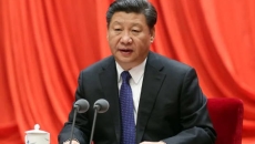 AG�ֻ��������(����)��ҳ���