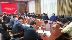 AG�ֻ��������(����)��ҳ���