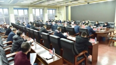 AG�ֻ��������(����)��ҳ���