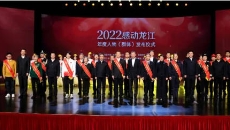 AG�ֻ��������(����)��ҳ���