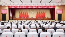 AG�ֻ��������(����)��ҳ���