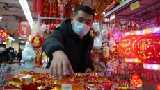 AG�ֻ��������(����)��ҳ���