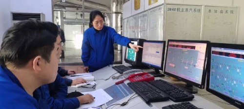 Snipaste_2023-01-20_12-12-43