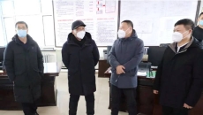 AG�ֻ��������(����)��ҳ���