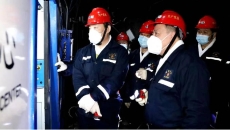 AG�ֻ��������(����)��ҳ���