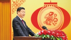 AG�ֻ��������(����)��ҳ���