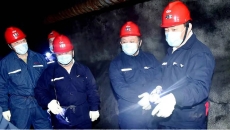 AG�ֻ��������(����)��ҳ���