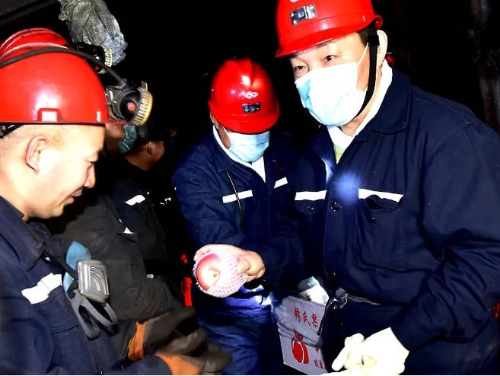 Snipaste_2023-01-27_17-41-33