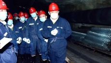 AG�ֻ��������(����)��ҳ���