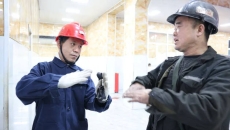 AG�ֻ��������(����)��ҳ���