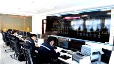 AG�ֻ��������(����)��ҳ���