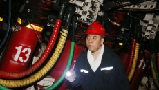 AG�ֻ��������(����)��ҳ���