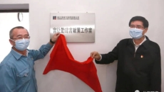 AG�ֻ��������(����)��ҳ���