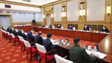 AG�ֻ��������(����)��ҳ���