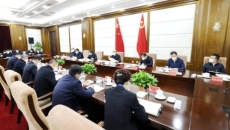 AG�ֻ��������(����)��ҳ���