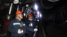 AG�ֻ��������(����)��ҳ���