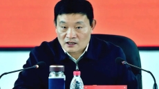 AG�ֻ��������(����)��ҳ���