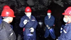 AG�ֻ��������(����)��ҳ���