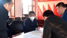 AG�ֻ��������(����)��ҳ���