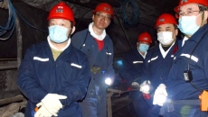 AG�ֻ��������(����)��ҳ���